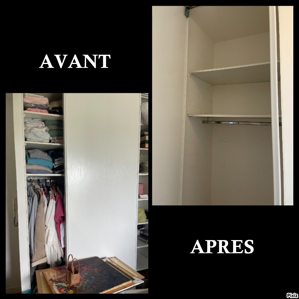 Nettoyage So Clean